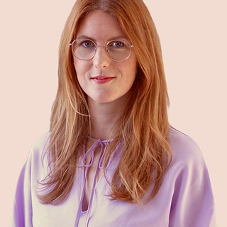 Writer: Christina Gesing