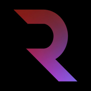 Writer: Jeff Johnson