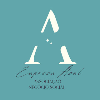 Foto do escritor: Empresa Azul Negocio Social