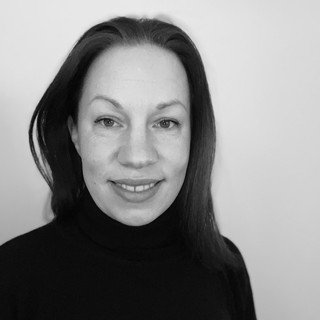 Writer: Lotta Merisaari