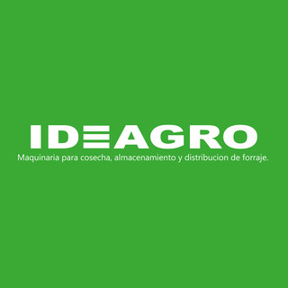 Foto del escritor: ideagro