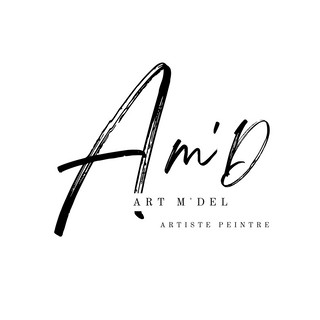 Photo du rédacteur: Delphine MAREST