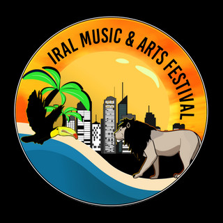 Writer: IRAL Music & Arts Festival
