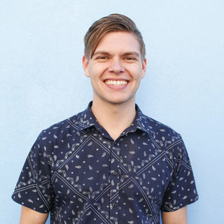 Writer: websitedesignercody