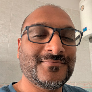Writer: Zac Zachariah