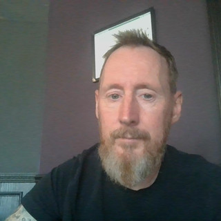 Writer: Paul Rylands