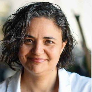 Writer: Joana Talafre