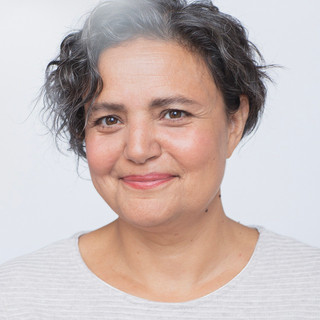 Writer: Joana Talafre