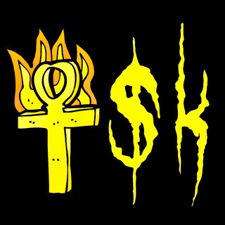 Writer: Knarley Noso