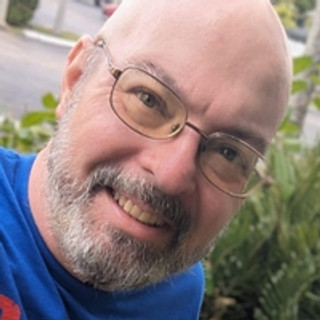 Writer: Jeffrey McNabb