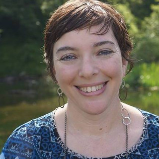 Writer: Heather Schwartz