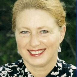 Writer: Ginny Ross