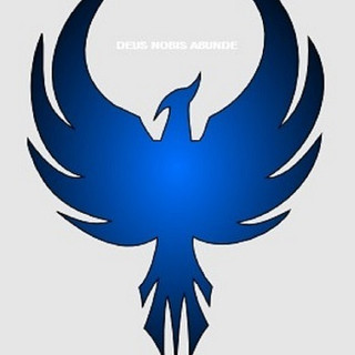 Foto del escritor: soluciones360 360