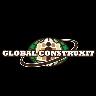 Writer: Global Construxit