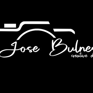 Foto del escritor: Jose Bulnes