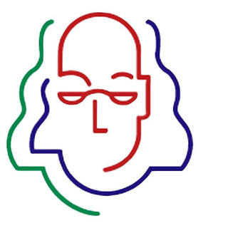 Writer: benfranklin4pa