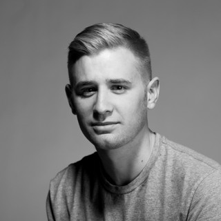 Writer: Ben Stivers