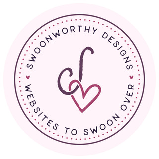 Writer: Stacey Mosteller