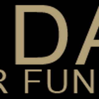 Writer: Midas Star Funding  SaaS