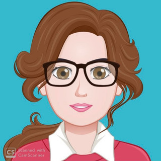Writer: Maribel Molero 