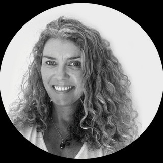 Writer: Gaye Boshoff