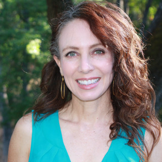 Writer: Dara Pfeiffer