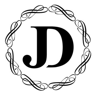 작성자 사진: lifescience JD