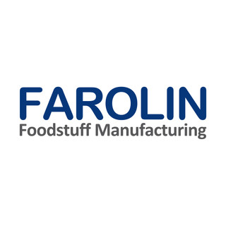Writer: Farolin Foodstuff Manufacturing