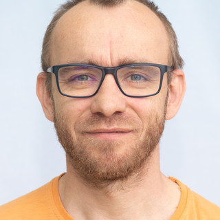 Obrázek autora: Tomáš Srnský