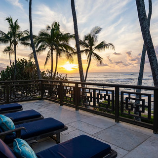 Photo du rédacteur: Bridge Hennessey