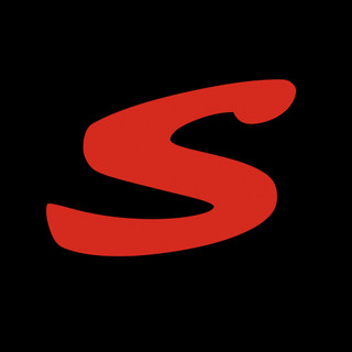 Writer: Sawtooth Sites