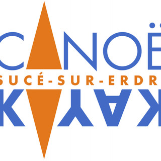 Photo du rédacteur: cksucesurerdre