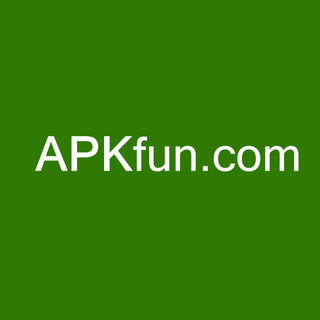 Ảnh của tác giả: Phương Linh  APKfun
