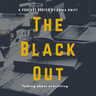 Writer: Erika Swift
