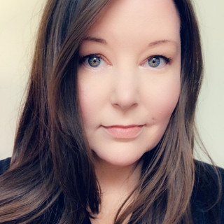 Writer: Laura Ginsberg