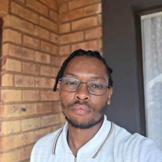 Writer: Tlotliso Kama