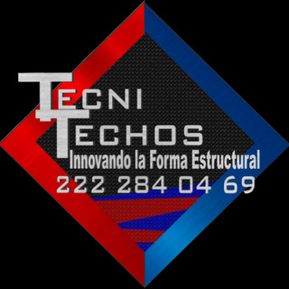 Foto del escritor: techoscurvosrentaderoladoras 