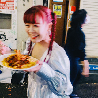 執筆者の写真: nanacoss75