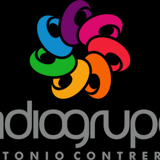 Foto del escritor: Radio Grupo Antonio Contreras