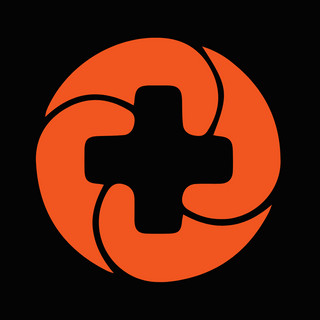 Foto do escritor: CPMH DIGITAL