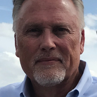 Writer: James West