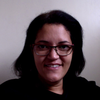 Foto do escritor: Isabel Pedro