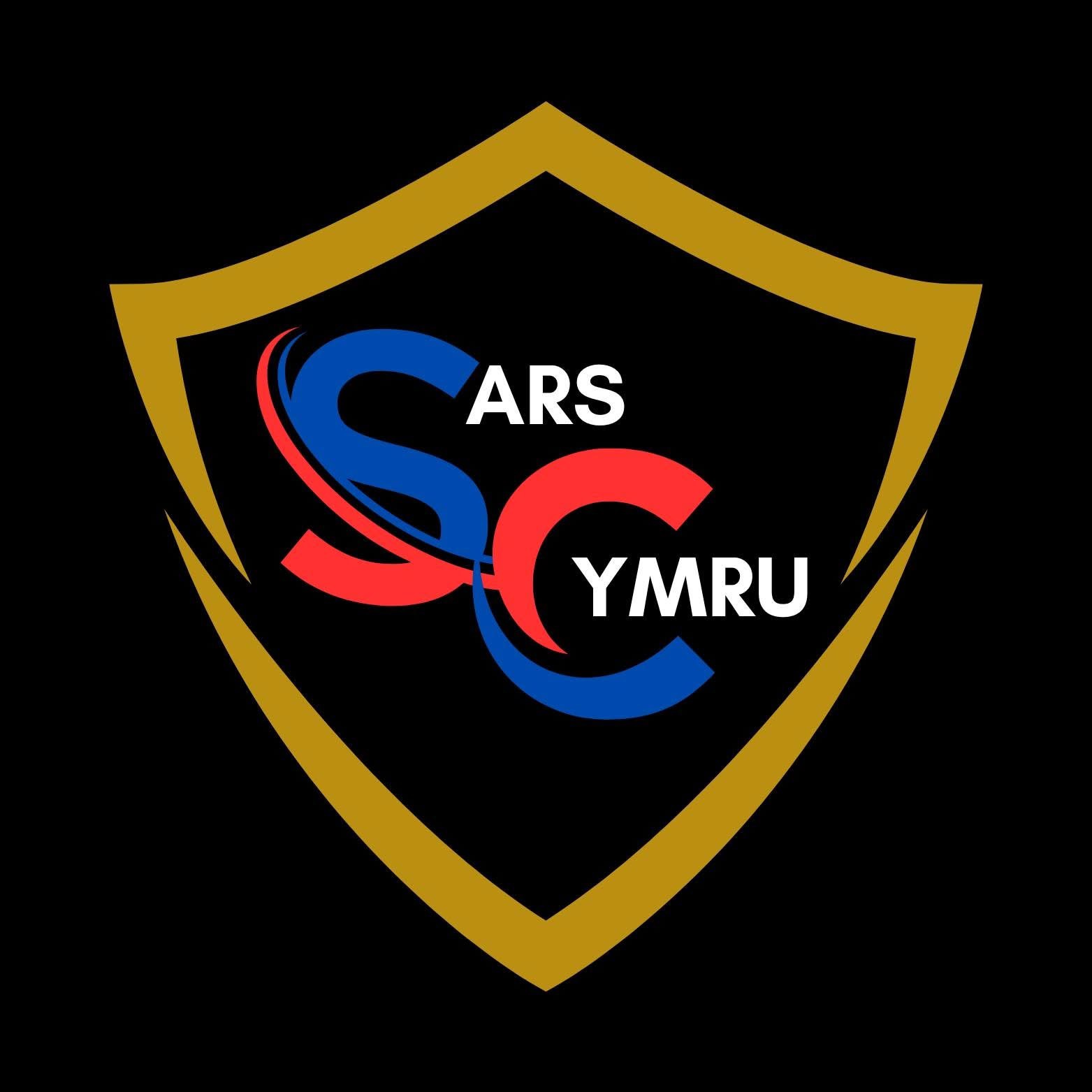 Writer: SARS Cymru