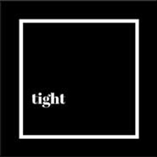 Writer: Tight Clinic  Toronto