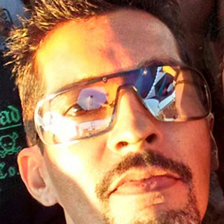 Foto do escritor: Marcelo Cabral