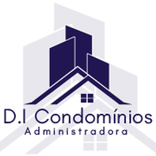 Foto do escritor: D.I Condomínios