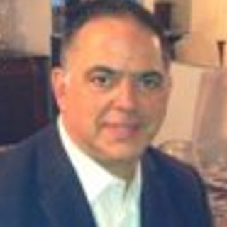 Writer: Stratos Lazaridis