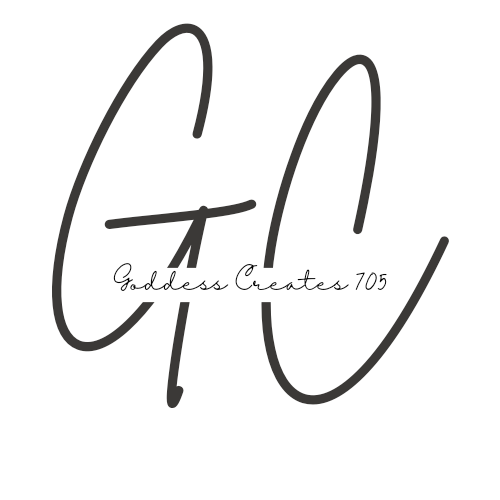 Writer: Goddess Creates 705