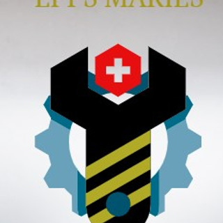 Foto del escritor: mauricio sanchez