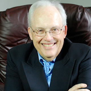 Writer: Bob Sulier